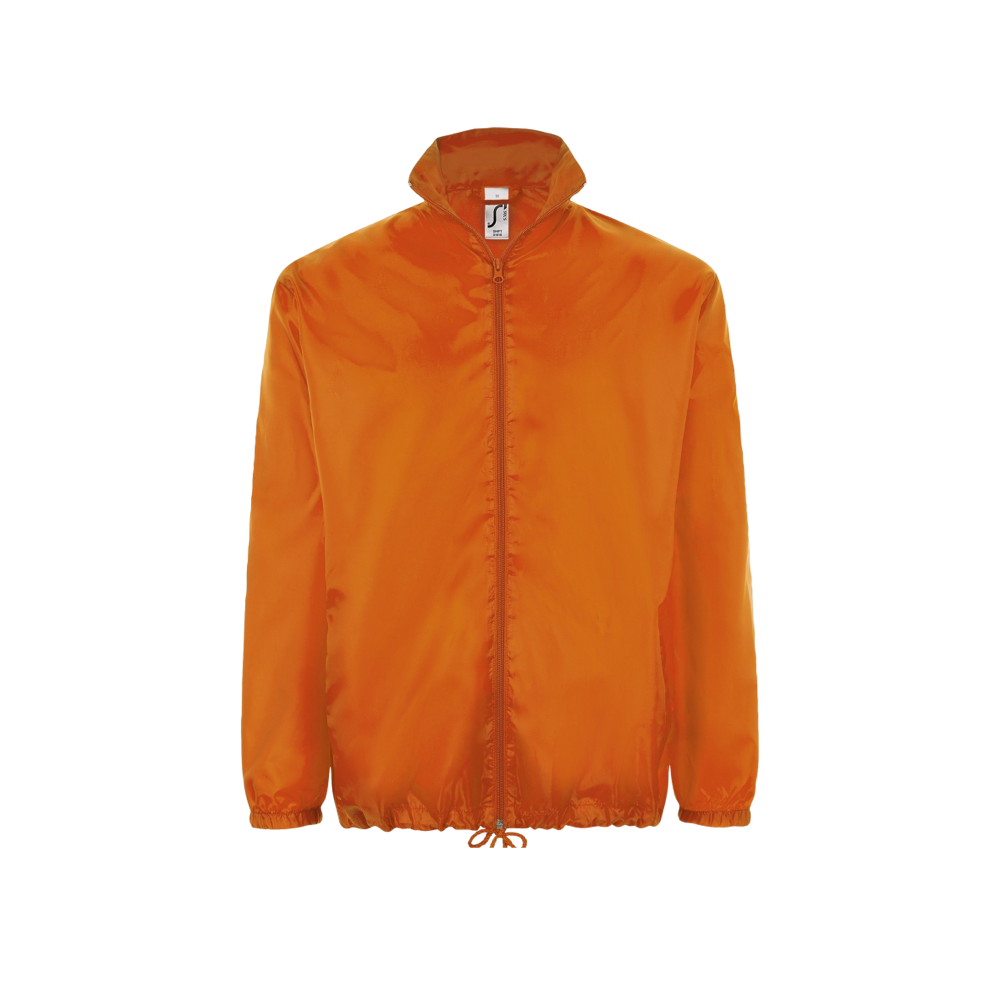 solsshift orange