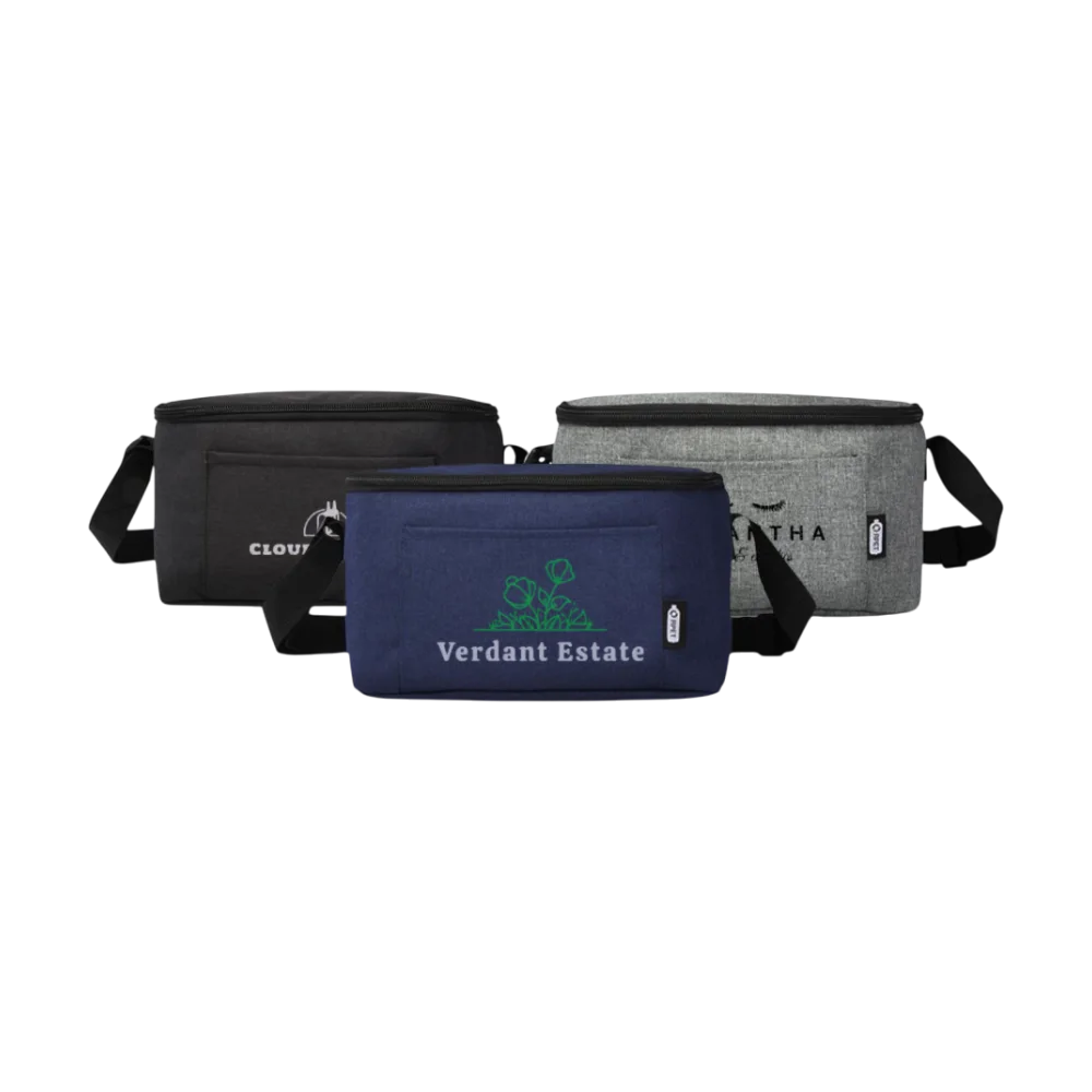 Base.psdtundra6cangrsrpetcoolerbag PLP