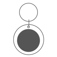 Ø 30 mm
