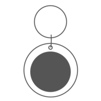Ø 30 mm