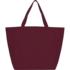 yayabudgetnonwovenshoppertote.color.burgundy - yayabudgetnonwovenshoppertote_burgundy
