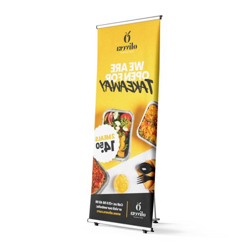 product-image-500x500-Banner-Printing-and-Personalised-Banners-Lbanners