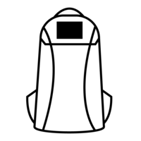 120 x 80 mm