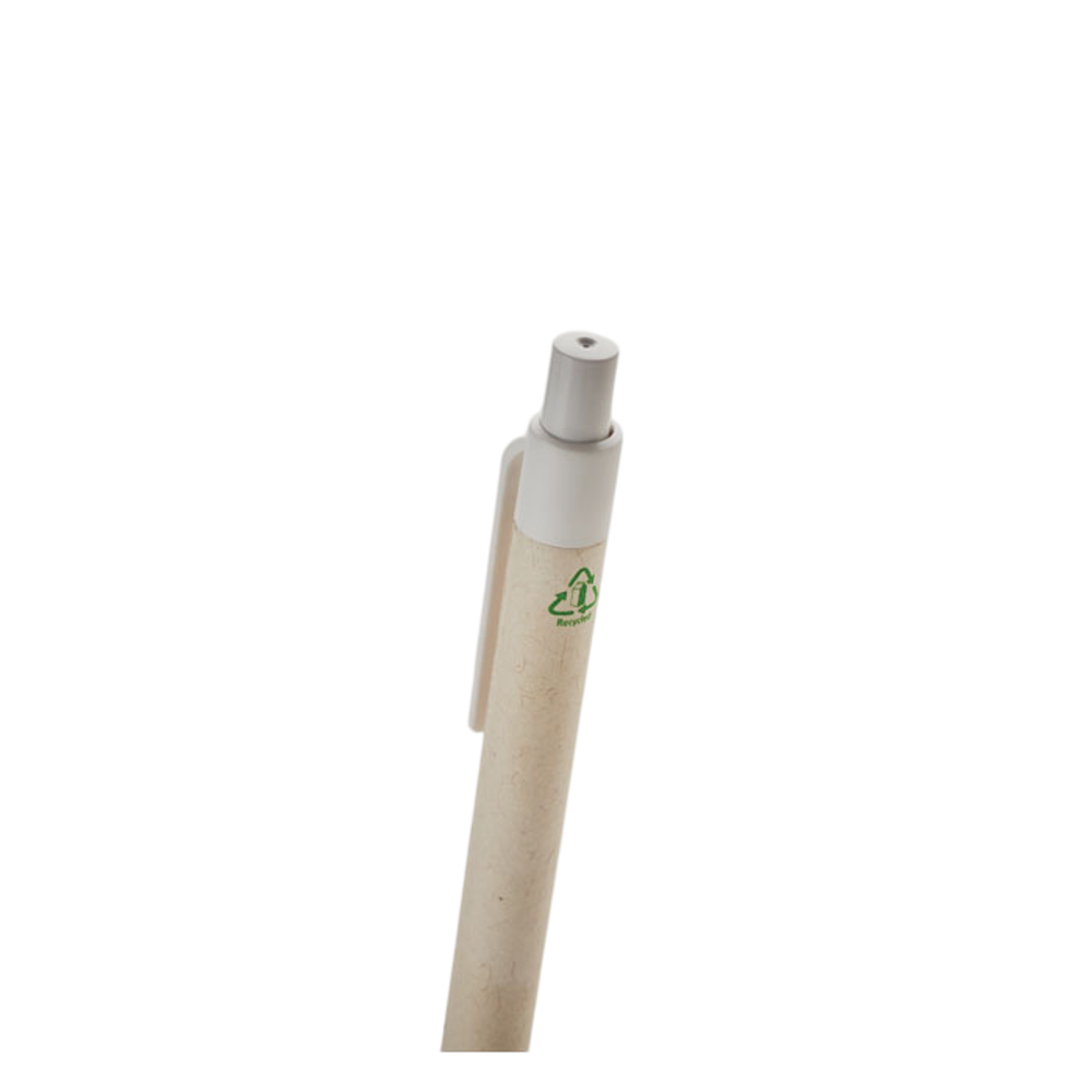 mitopenmilkcartonpaperballpen - supplier_transparent