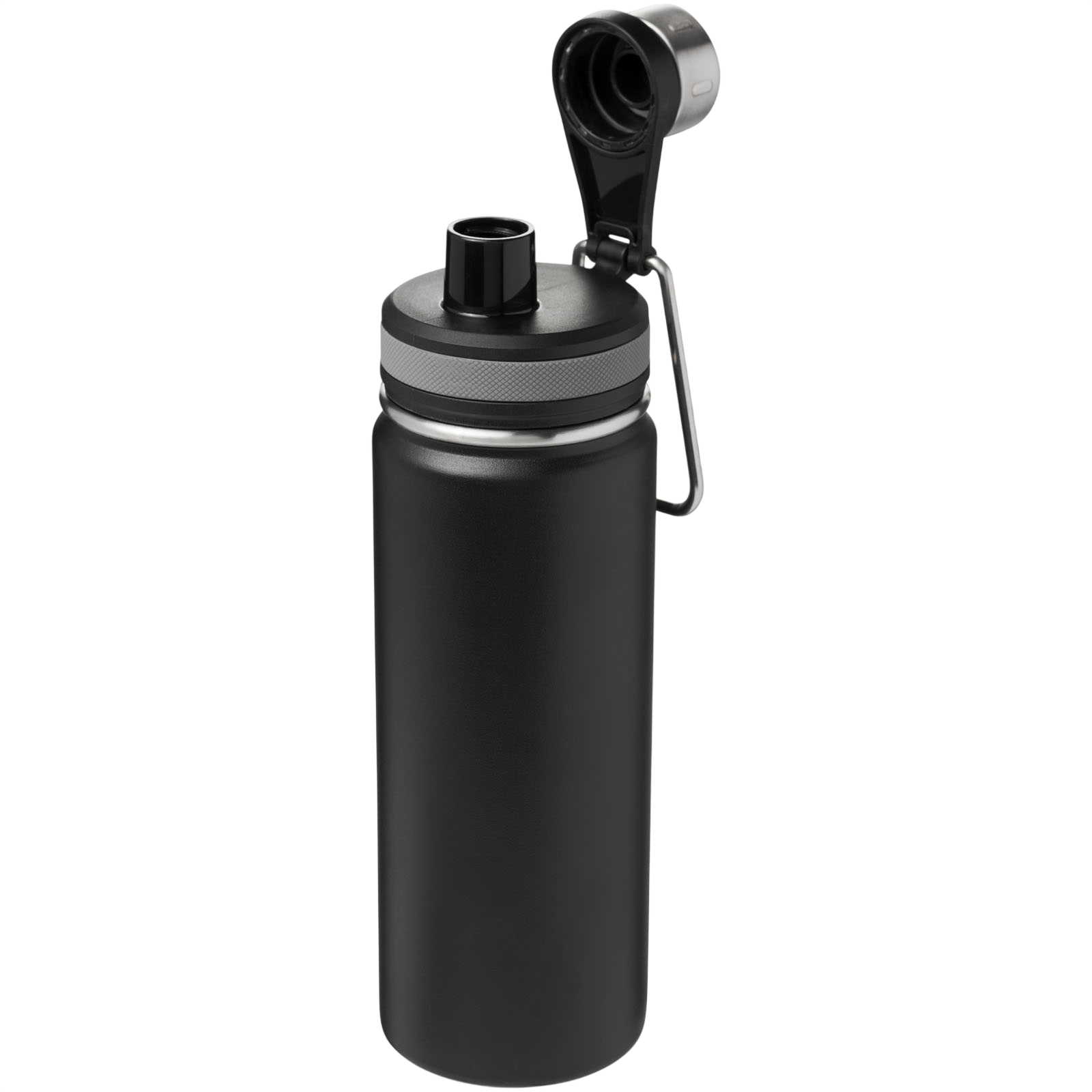gessi590mlcoppervacuuminsulatedsportbottle - supplier_transparent