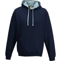 French Navy Sky Blue