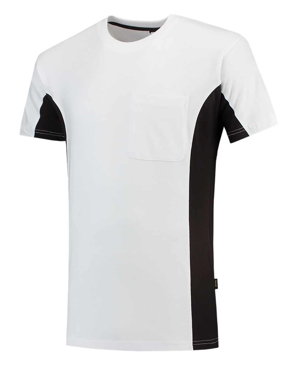 102002whitedarkgreyside