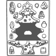 100 x 70 mm - On Box