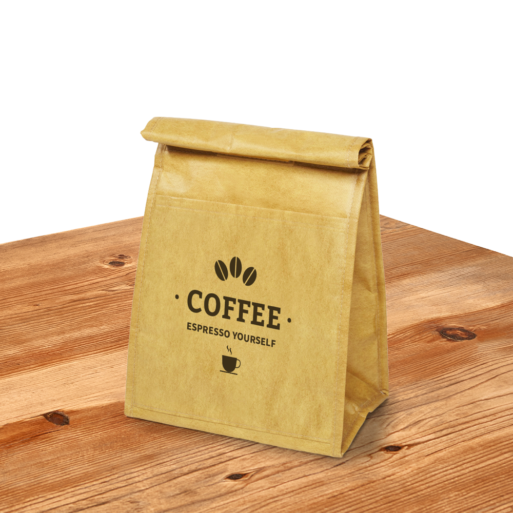 Papyrus small cooler bag 3L PDP Copy 3