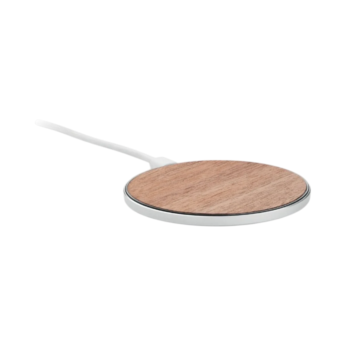 NEUZ Wireless Charger main image