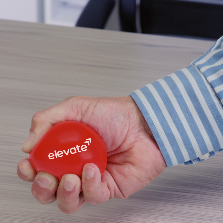 colourballstressball Setting2