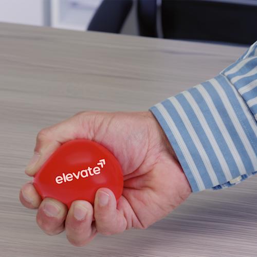 colourballstressball Setting2