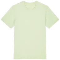 Stem Green