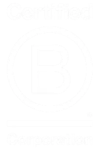 Certified B Corporation