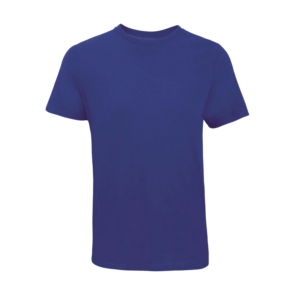 ICON - solstuner royal_blue_2