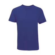 Royal Blue 2