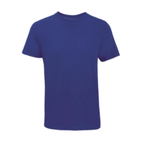 Royal Blue 2