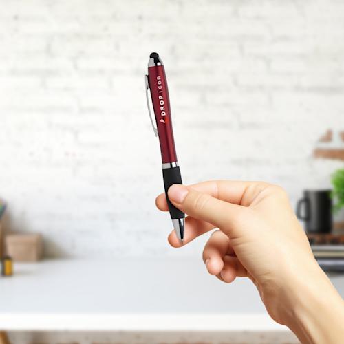 Athos Colour Touch stylus pen PDP Copy