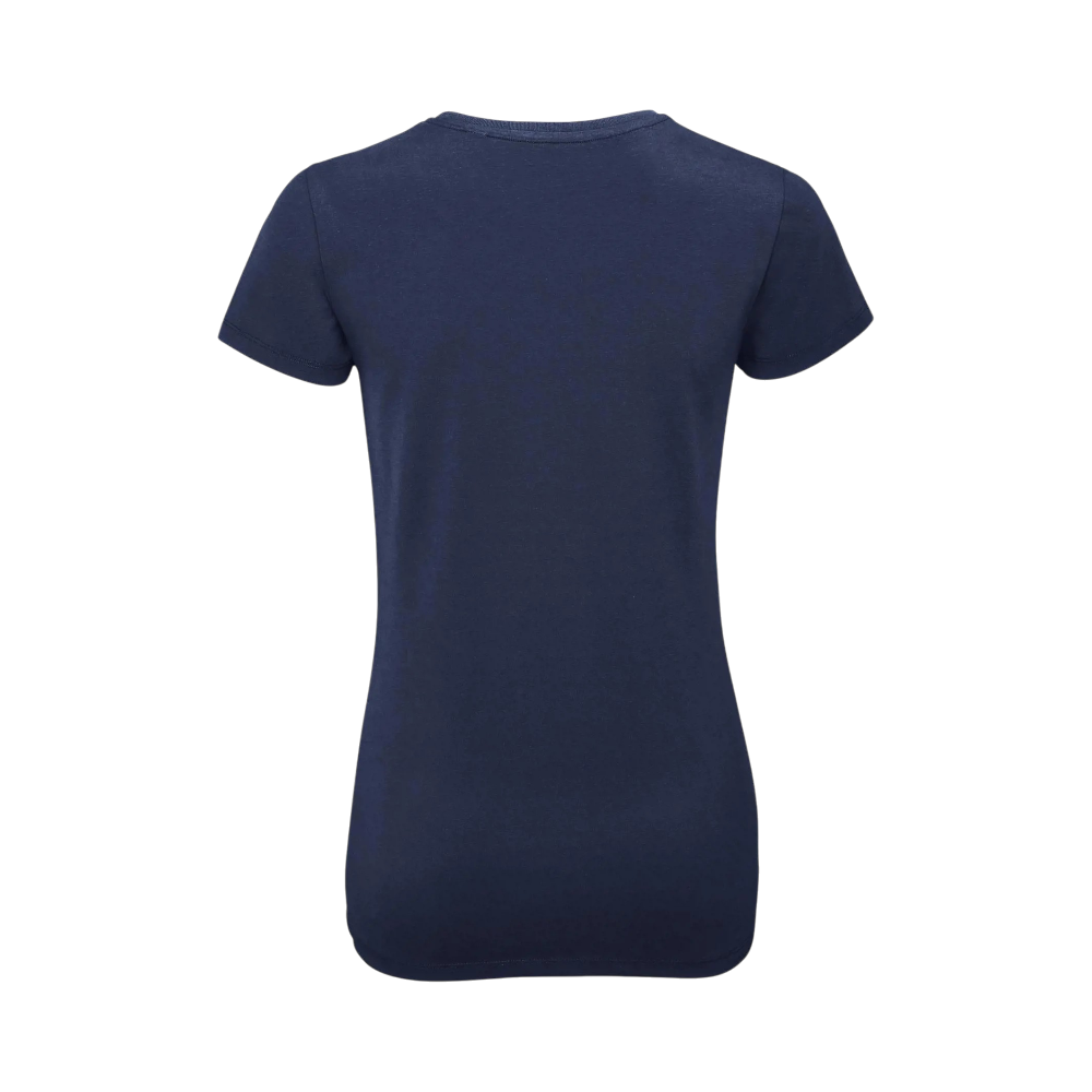 PDP - milleniumtshirt190gsm802945m802946wwomen square #00000000 background