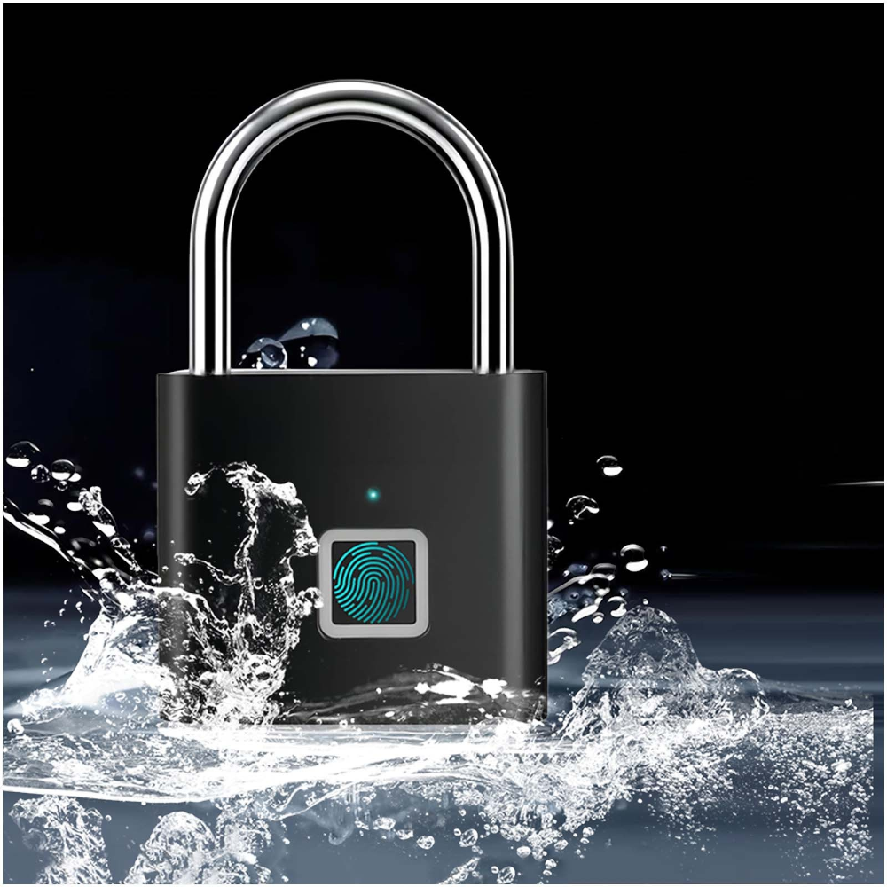 PDP - scxdesignt11smartfingerprintpadlock square original background