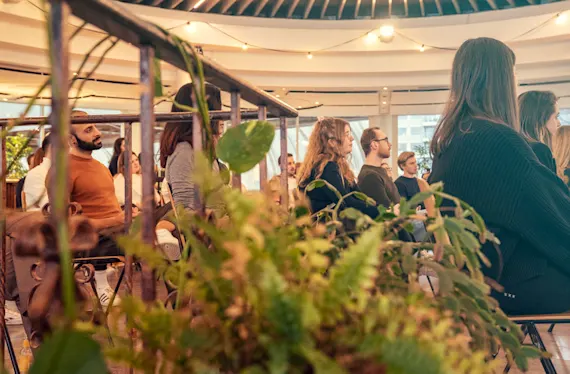 blog image - Bcorp blog