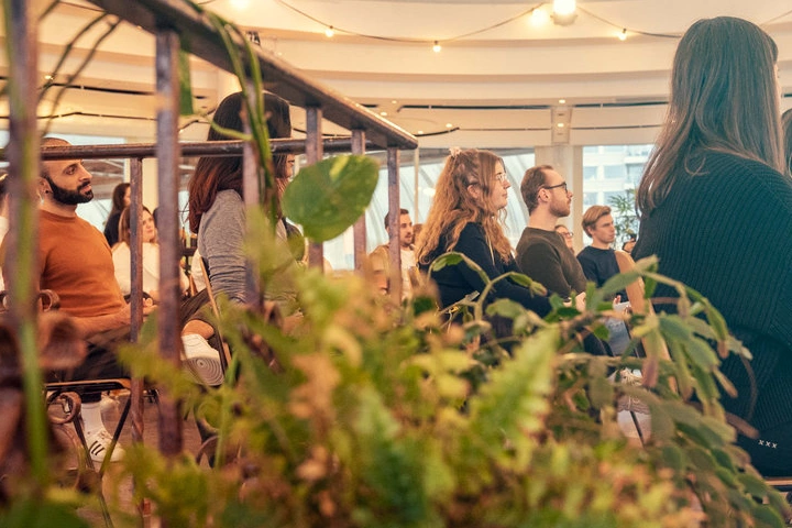 blog image - Bcorp blog