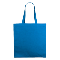 Processus bleu