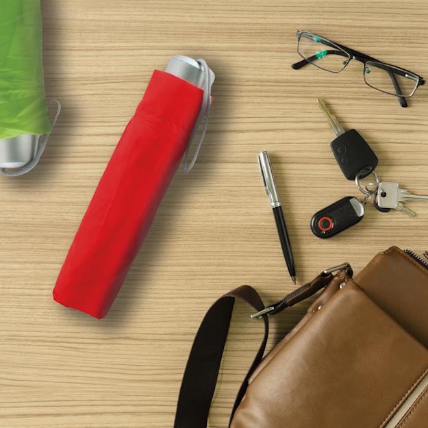 foldableumbrellapolyesterp170tPDP Copy 2