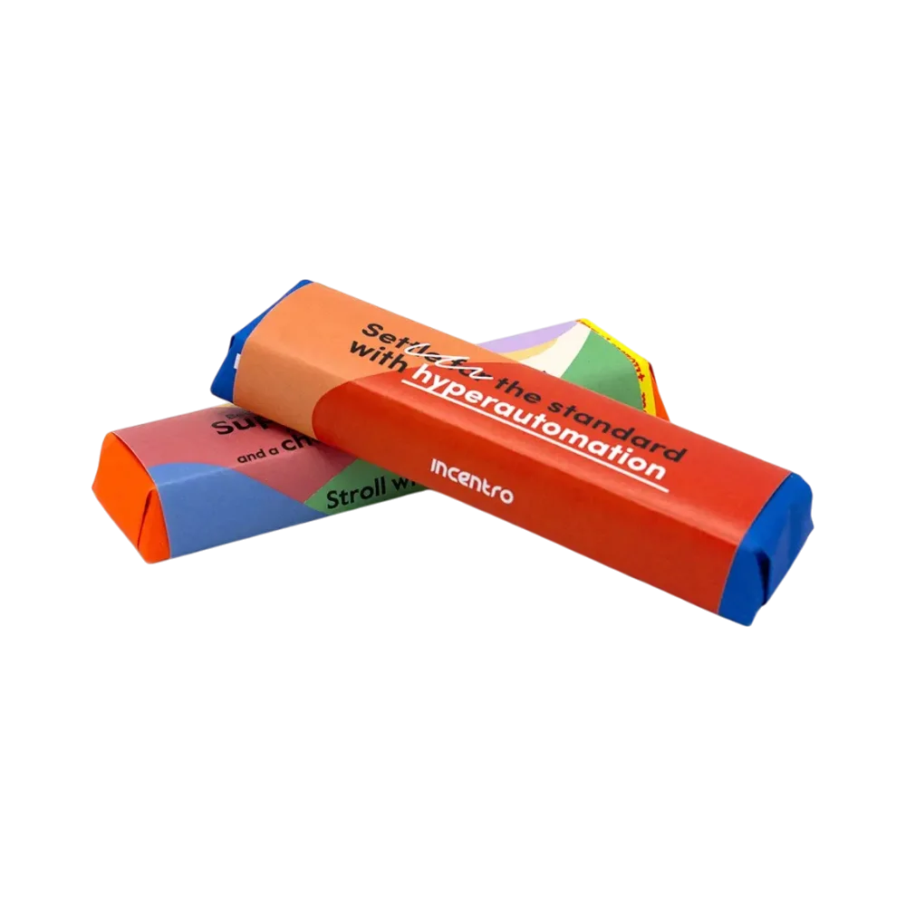 PDP - tonyschocolonely50grcustomisedwrapper square #00000000 background