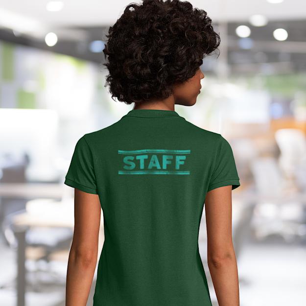 polo planet 170gsm PDP3