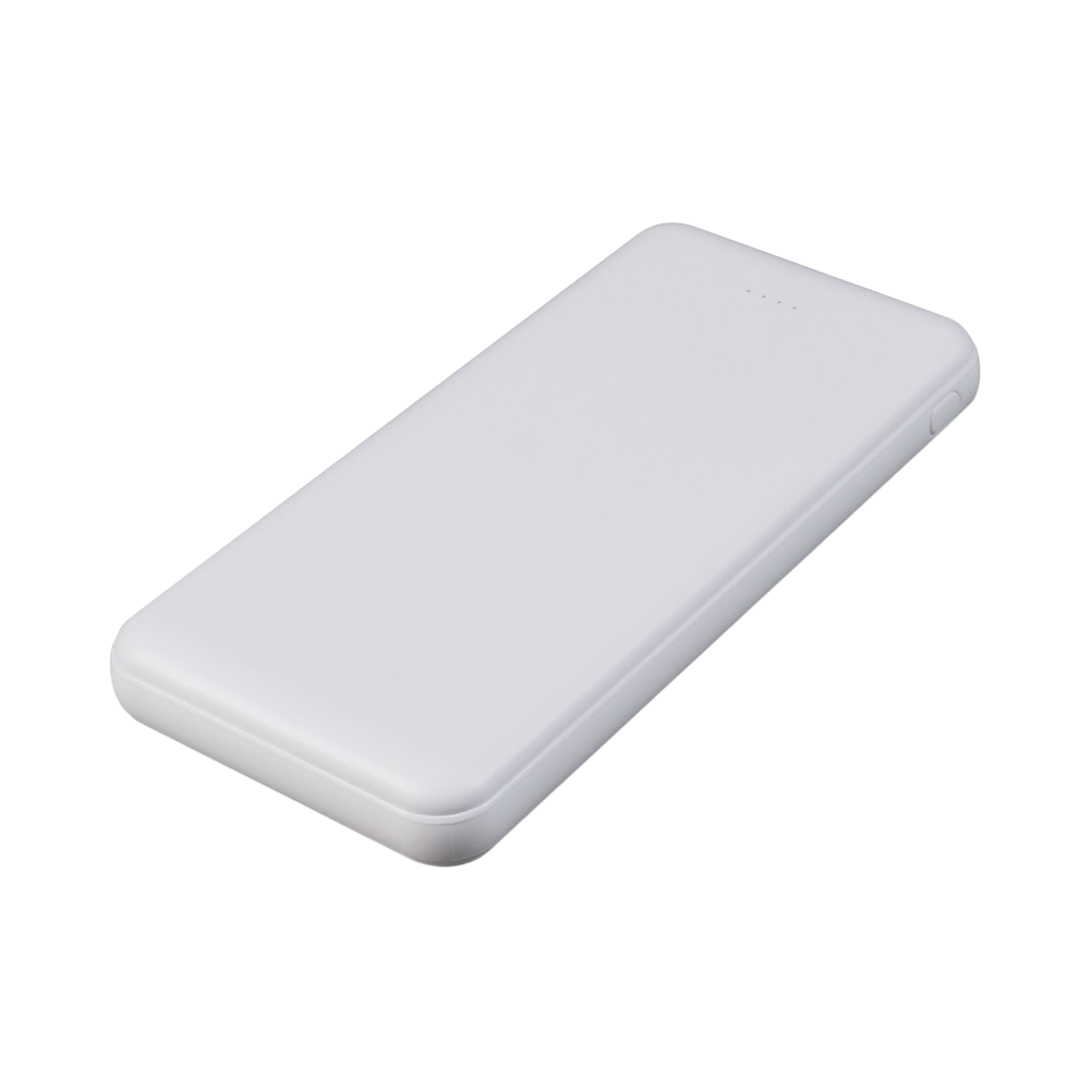 Elite powerbank 10000mAh