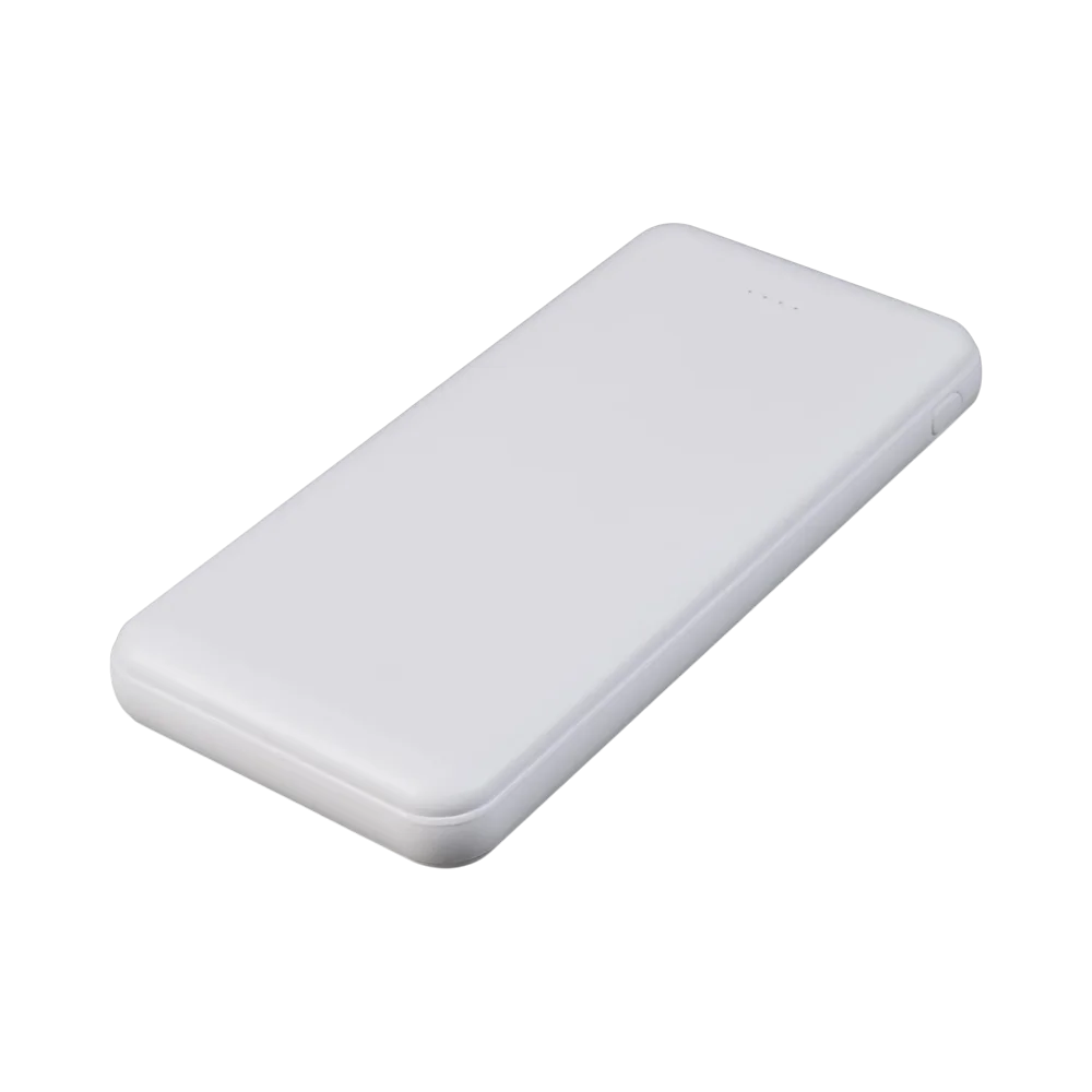 PDP - powerbankelite10000mah square #00000000 background
