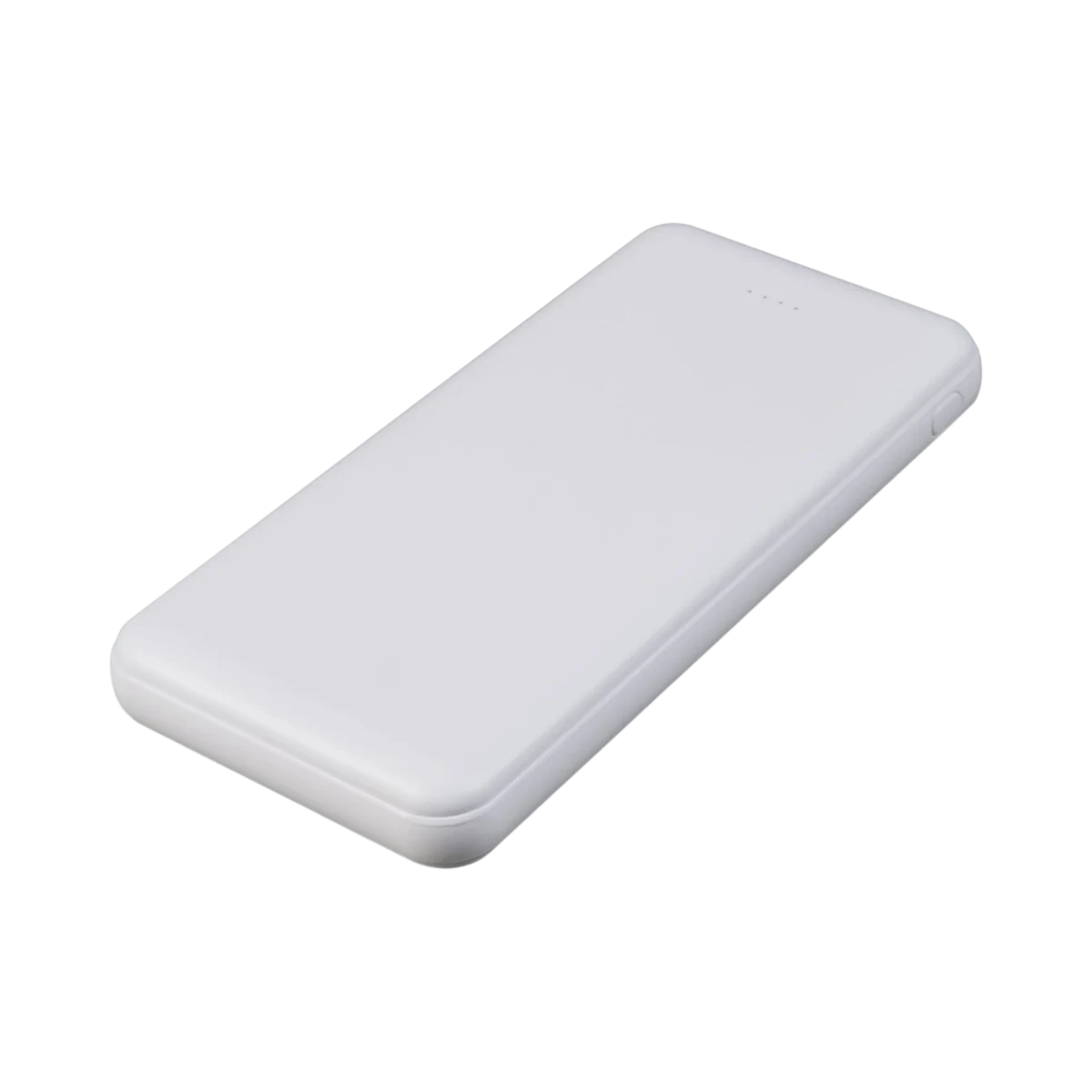 Elite Powerbank 10000mAh main image