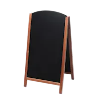 68 x 120 cm