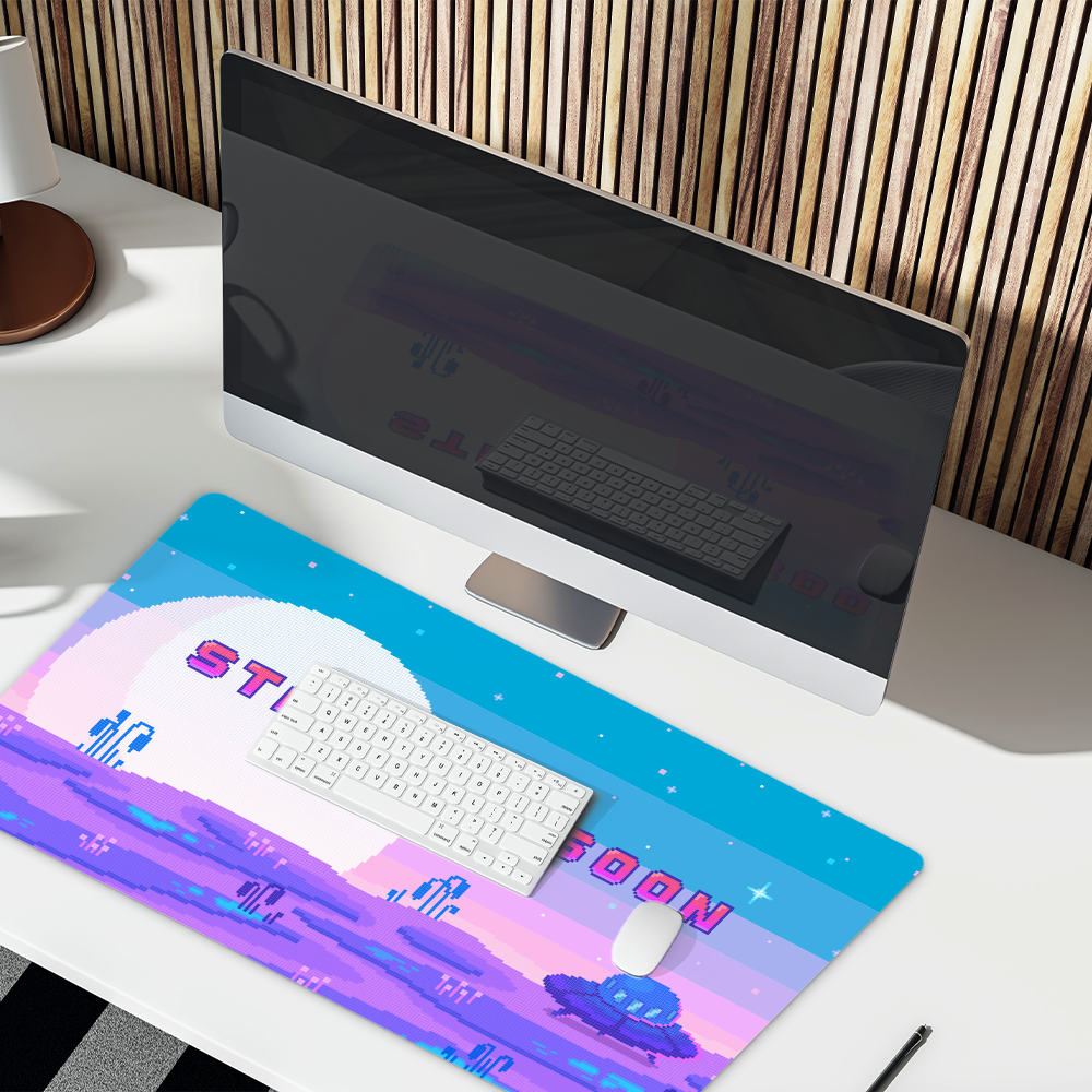 Sublimation Mousepad 800 x 400 PDP Copy 2