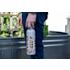 Capcyl Bottle 33 oz