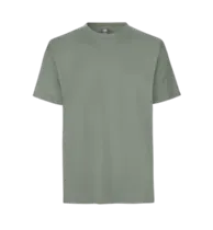 Verde polvere