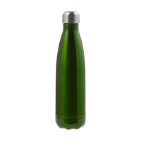 Vert