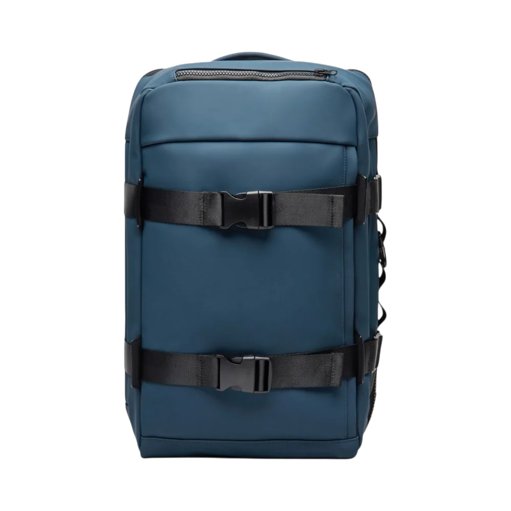 PDP - vingabaltimorercsexplorersbackpack square #00000000 background