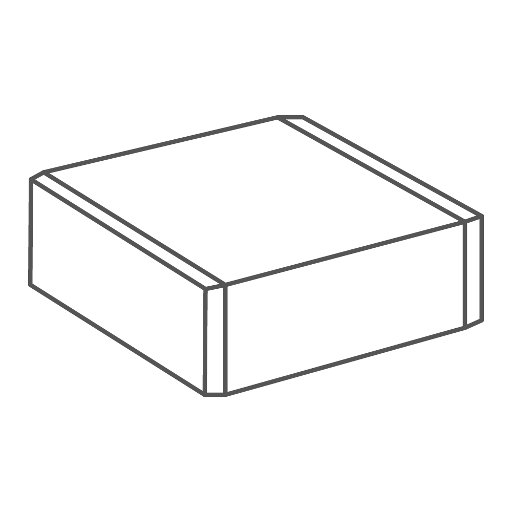 36.4 x 31.4 x 12.5 cm