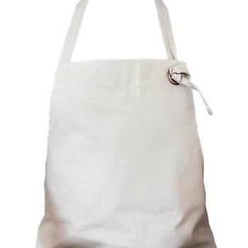 photokitchenapron sand