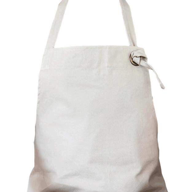 photokitchenapron sand