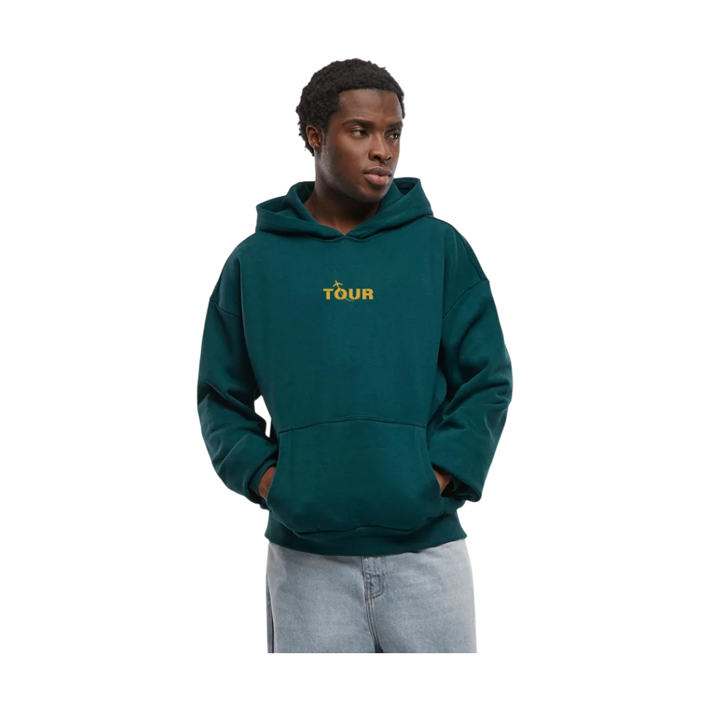 heavyhoodybuildyourbrand PLP