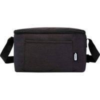 Gris anthracite