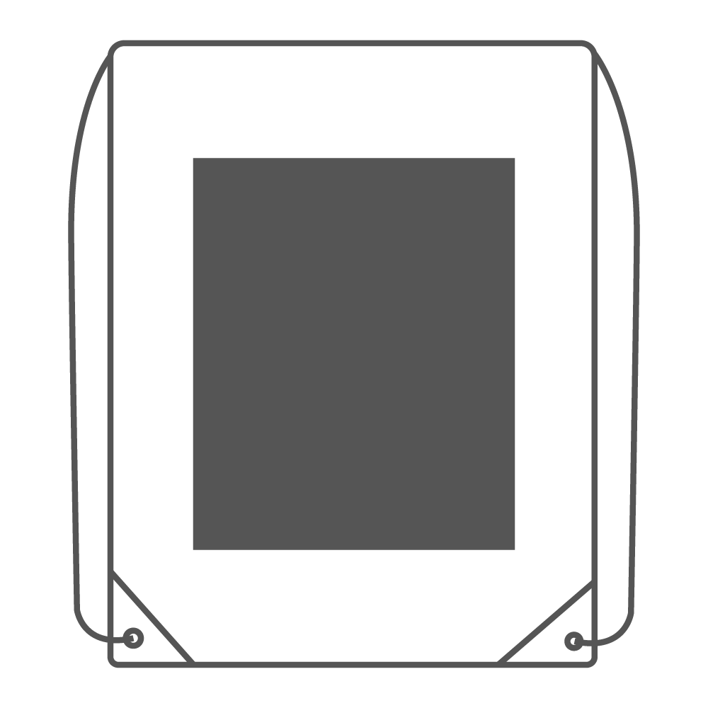 230 x 280 mm