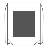 230 x 280 mm