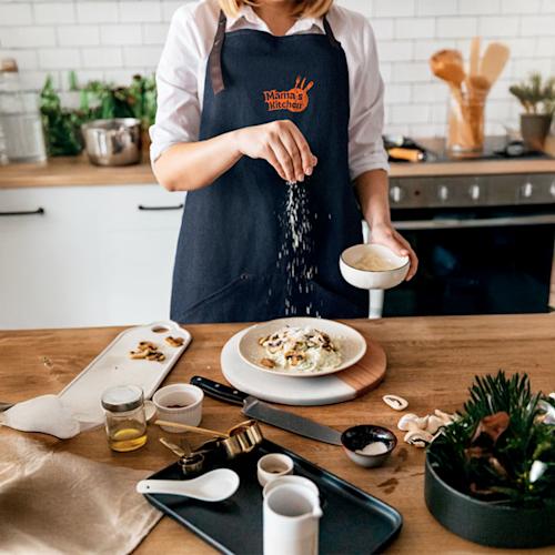 denipurdenimapron240grm setting2