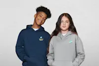 Kids Hoodies