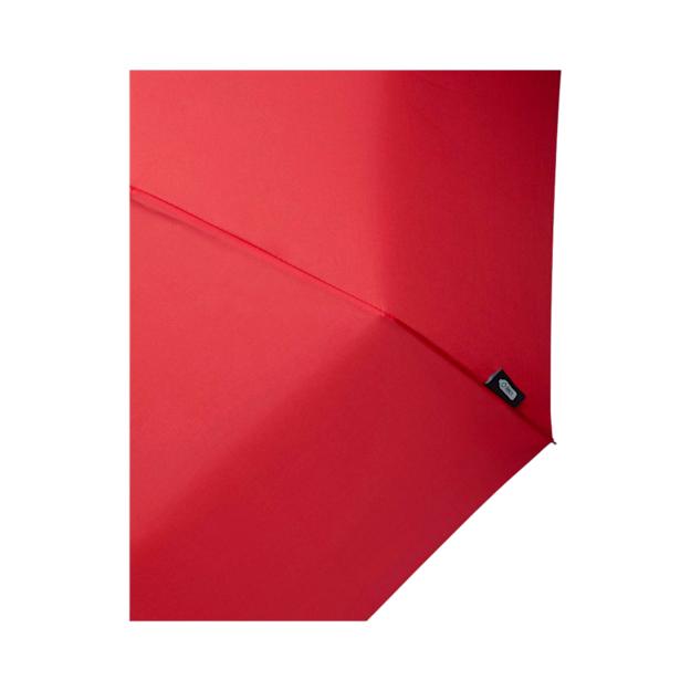 PDP - dane21rpetumbrella square #00000000 background