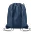 ICON - shooppet190trpetdrawstringbag french_navy